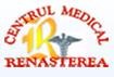 Centrul Medical Renasterea SRL, Craiova