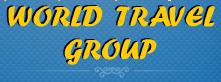 World Travel Group SRL, Bucureşti