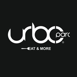 Urbo Parc, Bacău
