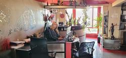 Evexpert SRL, Oradea