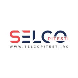Selco S.r.l, Piteşti