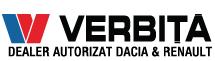 Verbita