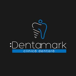 Dentamark S.r.l, Oradea