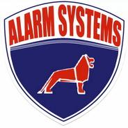 SC Alarm Systems SRL, Bucureşti