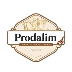 Prodalim, Arad