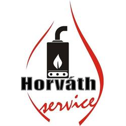 Horvath Service SRL Sf.gheorghe, Sfântu Gheorghe