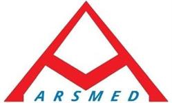 Arsmed S.r.l, Oradea
