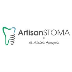 Artisan SRL, Oradea