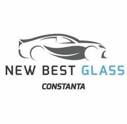 Parbrize Auto - NEW BEST GLASS S.R.L., Constanţa