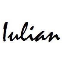 Iulian Style Comerce S.r.l, Mioveni