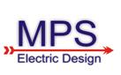 Mps Electric Design S.r.l, Bucureşti