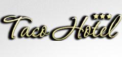 Hotel Taco, Bucureşti