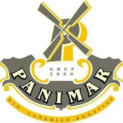 Panimar Grup 2000 S.r.l, Topoloveni