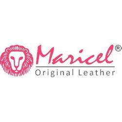 Maricel Prod Com S.r.l, Bucureşti