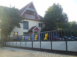 Elex SRL, Oneşti