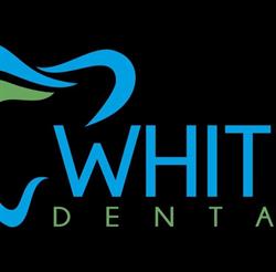 White Dental SRL, Craiova