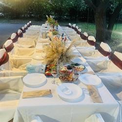 Hotel Casablanca, Craiova