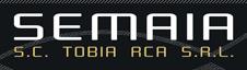 Semaia SRL, Săcele