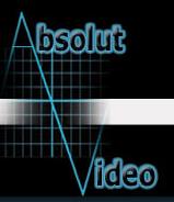 Absolut Video S.r.l, Bucureşti