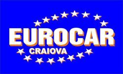Eurocar Impex Magazin Decebal, Craiova