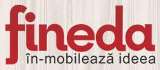 Fineda SRL, Medgidia
