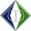 Gemenii Network S.r.l, Bucureşti