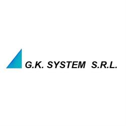 Gk System S.r.l, Constanţa