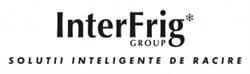 SC Interfrig Group SRL, Galaţi