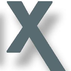 LINX, Braşov