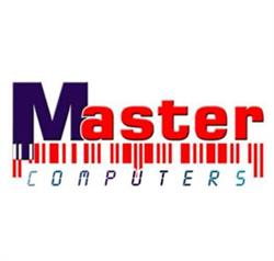 Master Computers SRL, Bucureşti