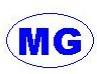 Mecanic Grup SRL, Oneşti