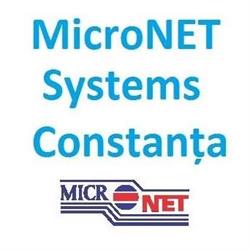 Micronet Systems, Constanţa