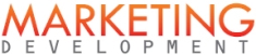 Marketing Development SRL, Bucureşti