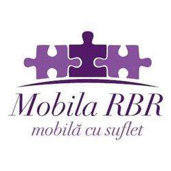 RBR, Bucureşti