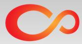 Netserv Consult SRL, Bucureşti