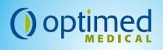 Optimed Medical S.r.l, Bucureşti