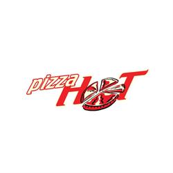 Restaurant Pizza Hot, Braşov
