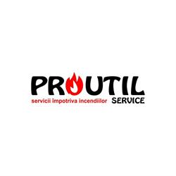 Proutil Service SRL, Craiova