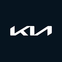 Raver Service SRL, Constanţa