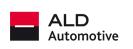 ald Automotive SRL, Bucureşti
