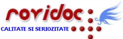 Rovidoc SRL, Braşov