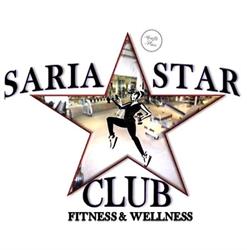 Saria Star Club SRL, Bucureşti