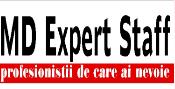 Md Expert Staff SRL, Bucureşti