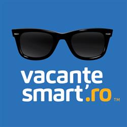 Smart Tours - VacanteSmart.ro, Braşov