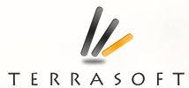 Terrasoft SRL, Braşov