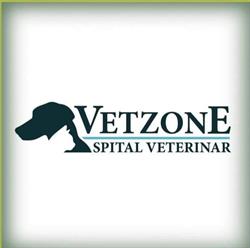 Sc. Vetzone SRL, Constanţa