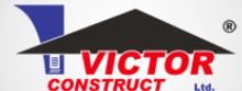 Victor Construct SRL, Botoşani