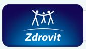 Zdrovit România S.r.l, Bucureşti