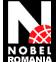 Nobel România S.r.l, Bucureşti