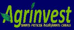 AGRINVEST SEDIU, Buzău
